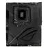 ASUS ROG MAXIMUS Z890 HERO BTF LGA1851 DDR5 ATX Motherboard
